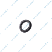 ������� ���� ���������� Ford Transit � 2006 12015750B