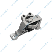 Опора двигателя R Ford Focus 1.8/2.0 с 2005, с 2011. 513367