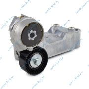 ����� �������� � ����������� ����� ���������� Ford Transit Connect 1.8 TDCI T38444 // PT3141