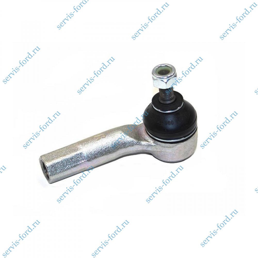 Наконечник рулевой тяги R Ford Focus с 2005. 3046302