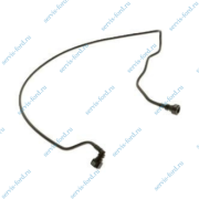 �������� ������� ������� ���������� 2006-2014 QF45A00311