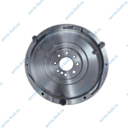 Маховик одномассовый Ford Transit с 2006 1494005 / 7C1Q6375CA JMC