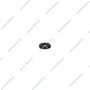 ����� �������� ������������ VW ����������� 086843