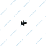 Клипса крепежная MASUMA KJ346 Toyota 216496