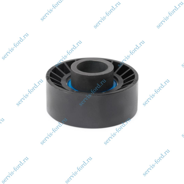 ����� ���������� ����� 2.2 � 2011 (1731709 / 0104060018)