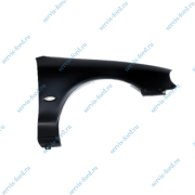 ����� �������� ������ �� � 97 �� 2000 �.