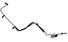 ������ ��������� �� ���� �� ������� �� 2006-2011 1743994