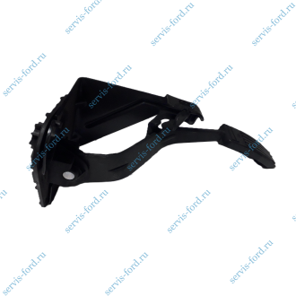 Педаль акселератора Ford Transit с 2006 1723927/6C119F836CD