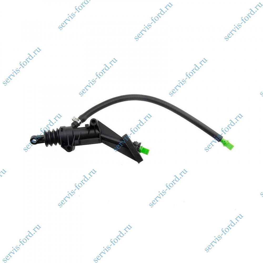 Цилиндр сцепления главный Ford Transit 2011-2014 2350852/1762805