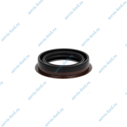 ������� ������� ��� VMT6 Ford Transit � 2006 1490305 JMC