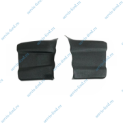 �������� �-�� �� ��������� ������� ������� ���� Ford Transit � 2014 ZK229902