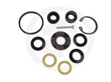 Ремкомплект главного тормозного цилиндра ФМ1 с 93 по 96 D1524