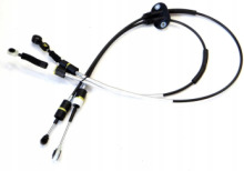 ���� ��� ��2 TR3656