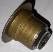 �������� ������������ 6�12�24,2�18,8 �� � 2000 703554900