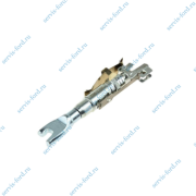 Планка регулировочная тормозных колодок Ford Transit Connect 77AP003