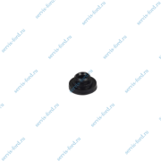 Втулка клапанной крышки. 1053919