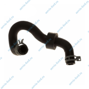 �������� �� ������� EGR �� ����������� EGR RWD 2006 1537307