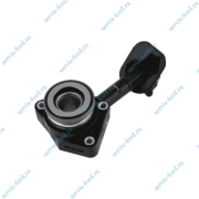 ��������� �������� �������������� 2.0/TD � 2006. 1590999