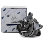 ����� ������� ������� 1,8-2,3 2026506