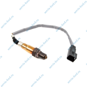 Лямбда-зонд Ford Fusion VSOS1007