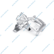     Ford Transit  2006  2014 2177TT9FWDRL