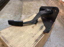 ������ ������������ � ��������� �� 00-06 4446993 / 1C159B743AD