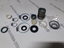 Ремкомплект рулевой рейки с гидроусислителем Ford Transit с 1993 по 2000 1544036S