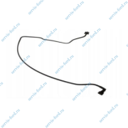 �������� ���������� �� ����� �� �������� Ford Transit RWD � 2014 1827933