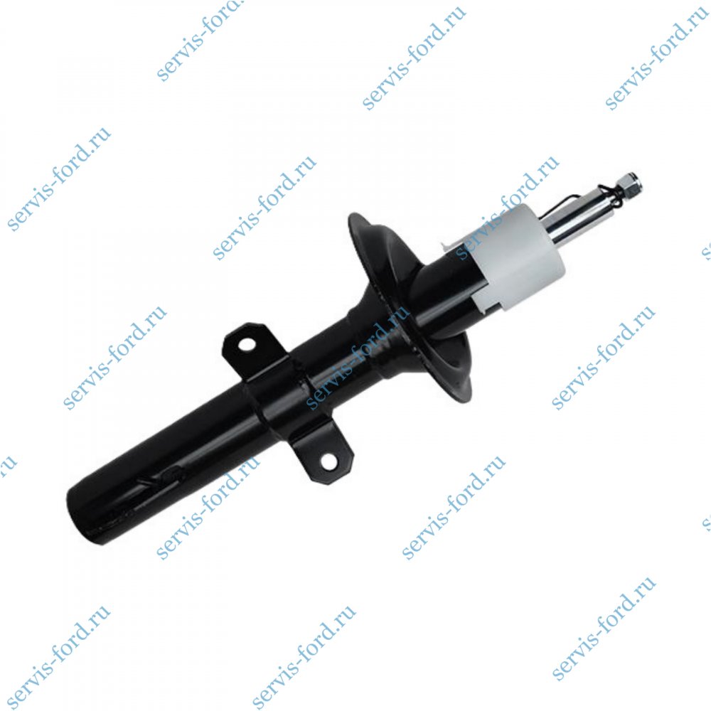 Амортизатор передний Ford Transit FWD 2006-2014 1843158 // A61015