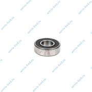 Подшипник генератора 17x40x12 Ford Transit 62032RSRC3