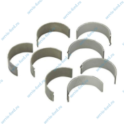 ������� �������� ������� ������ Ford Transit � 2000 1099772