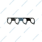 ��������� ��������� ���������� Ford Transit Connect 1.8 TDCI 1113080