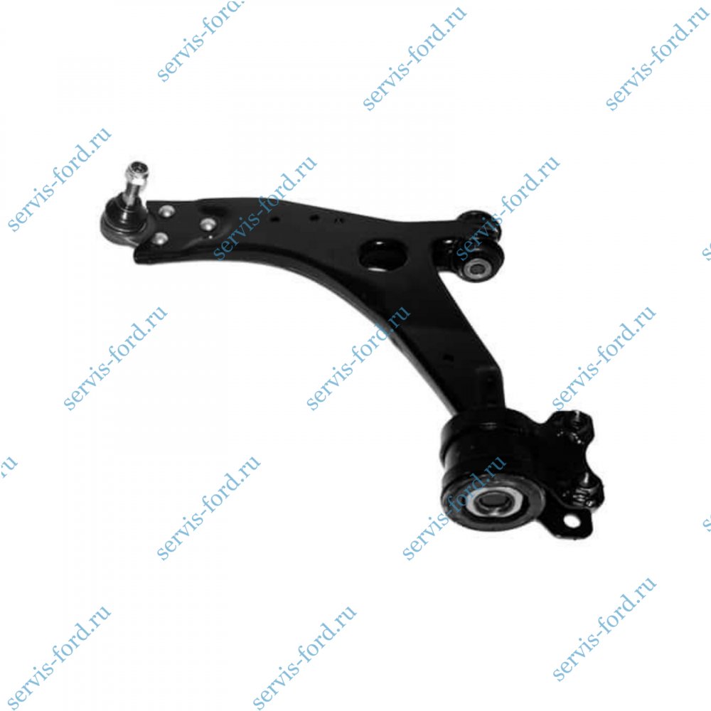 Рычаг передний L Ford Focus 21мм с 2005 по 2011 5703749SX
