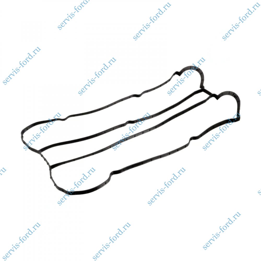 Прокладка клапанной крышки 1.25/1.4/1.6 Zetec-S. 761.031/1141575