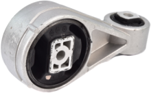 ����� ��� ������ ��� F86754 / 9002569