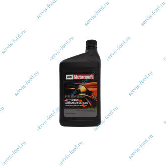 ����� ��������������� 1L ������� AWF21/AW80 1767616/XT8QAW