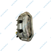 Суппорт в сборе Ford Transit RWD (LH) С 2000 ПО 2006 T135933/YC15 2B119 BF