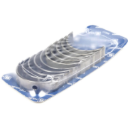 �������� �������� Ford Scorpio 1.8-2.0 -93,Sierra 1.6-2.0 -93,Transit 2.0, 87370600