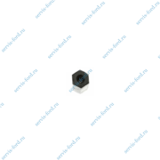 Кронштейн корпуса воздушного фильтра Ford Transit 2,2 с 2006 1490867