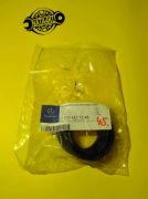 Ремкомплект поршня тормозного цилиндра переднего суппорта Mercedes-Ben Вито с 96 по 2003 A0004211348