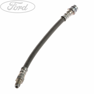 ����� ��������� ������ �� RWD � 2006 �� 2014 1438901
