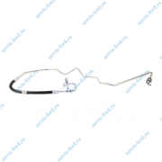 Трубка ГУР высокого давления Ford Transit FWD 2006-2014 ATY 6С113E586EC