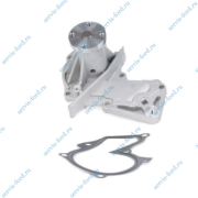 ����� ������� Ford Focus 1.6 � 2005. 538026410