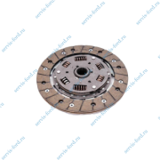 Диск сцепления Ford Scorpio/Sierra 1,6-2,0 с 1985 по 1994 7172821001