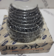 ������� �������� �-�� Ford Transit 2,5 � 1985 �� 1994 T117401