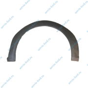 ����������� ����� �������� ����� Ford Transit Connect � 2002 �� 2013 2T14A278L01A / 1350038