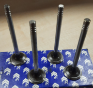 ������ ��������� 34.39�8.01�112.69 �� 1,6 � 1985 �� 1992 V34509