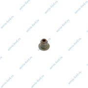 �������� ������������ Ford Focus 1,6 Zetec 1148124