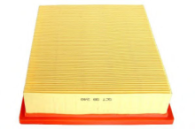 Фильтр воздушный VW Polo/Caddy/Seat 1.7-1.9 D c 1995 50013447