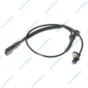 ������ ABS ������ L / R Ford Transit Connect 24071161393